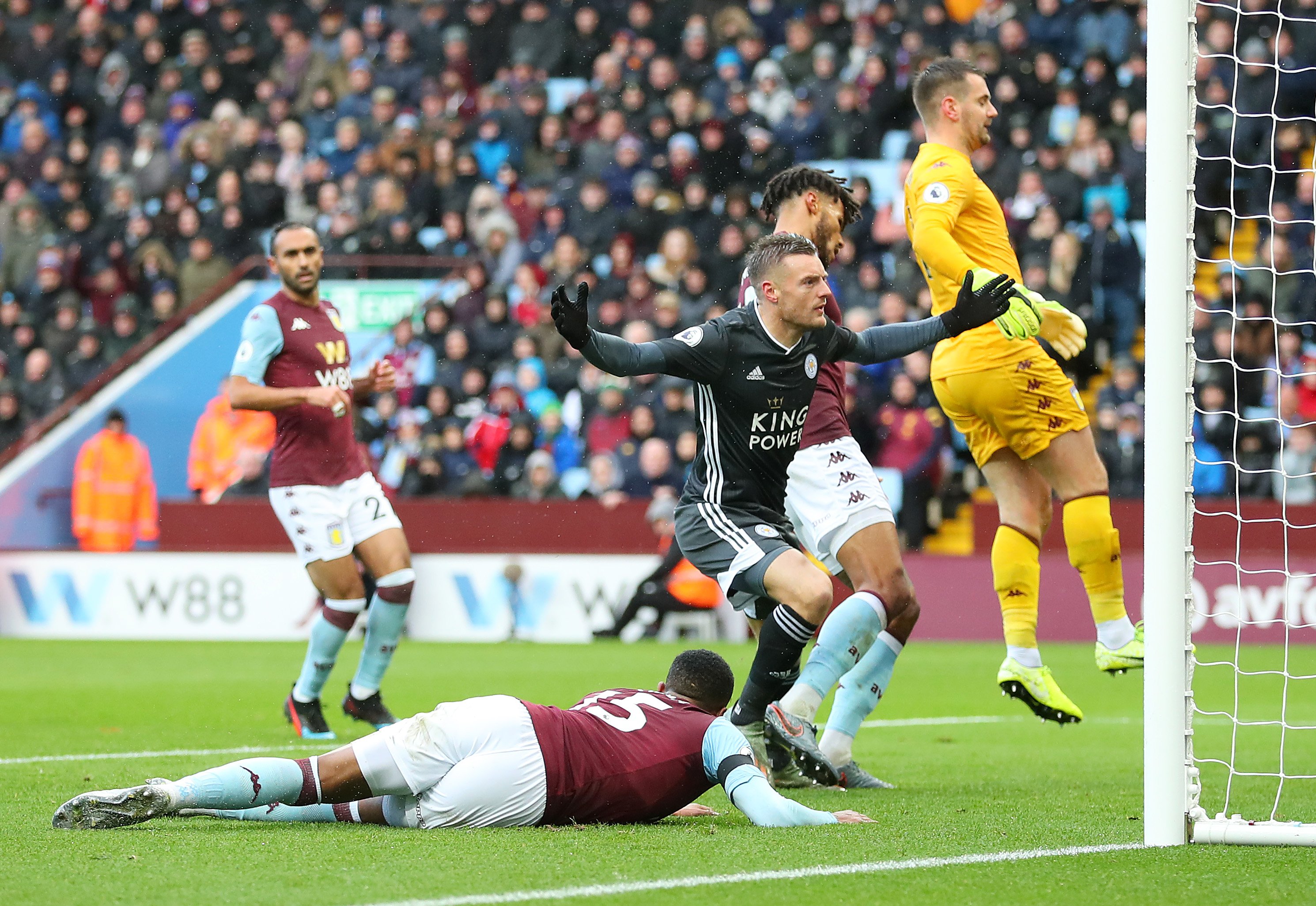 也增进了对 也增进了对