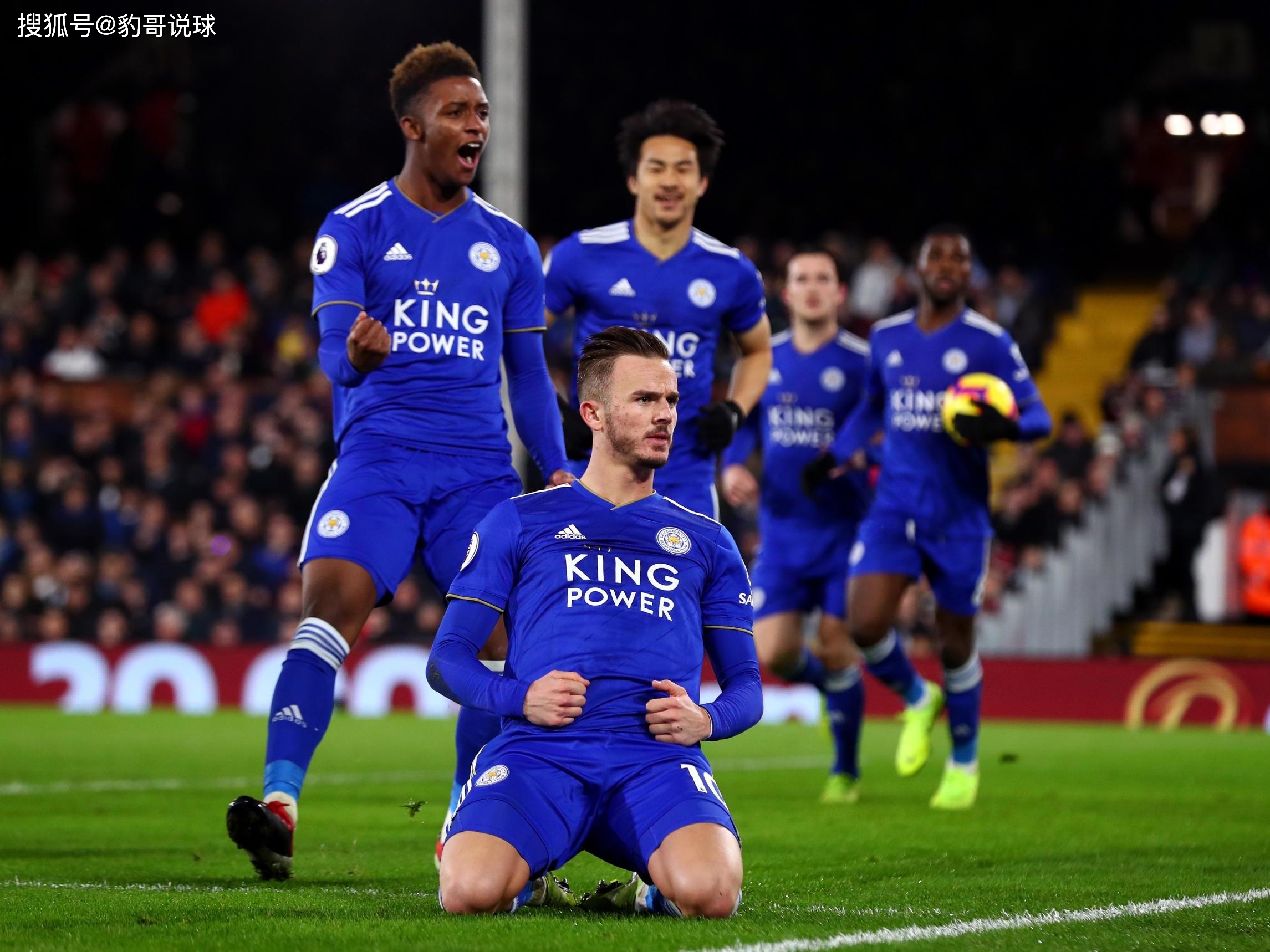 度也在不断 度也在不断