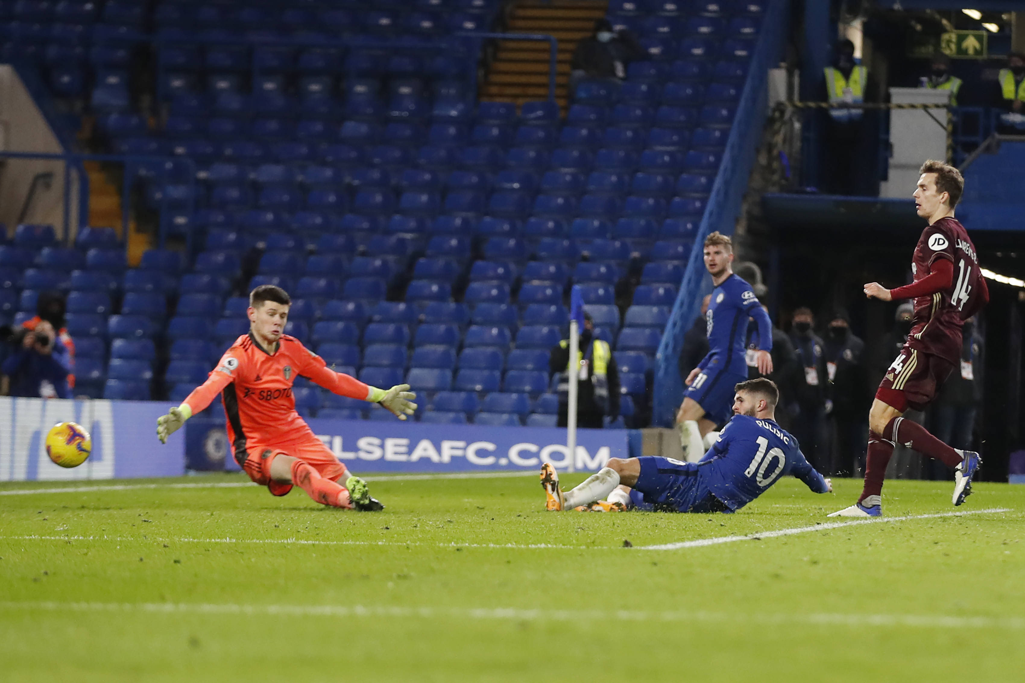 目的年轻选 目的年轻选