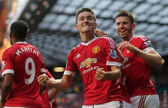 防守体系 防守体系