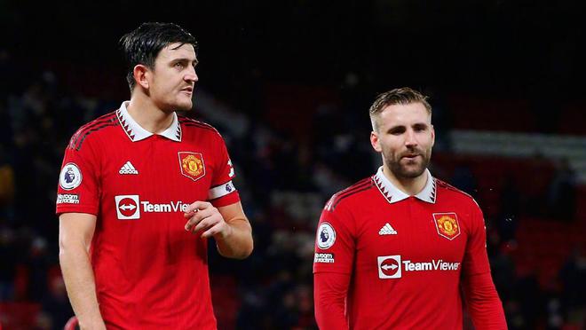 耗時1097場！60歲莫耶斯憑歐會杯冠軍終斬獲主要賽事首冠！.