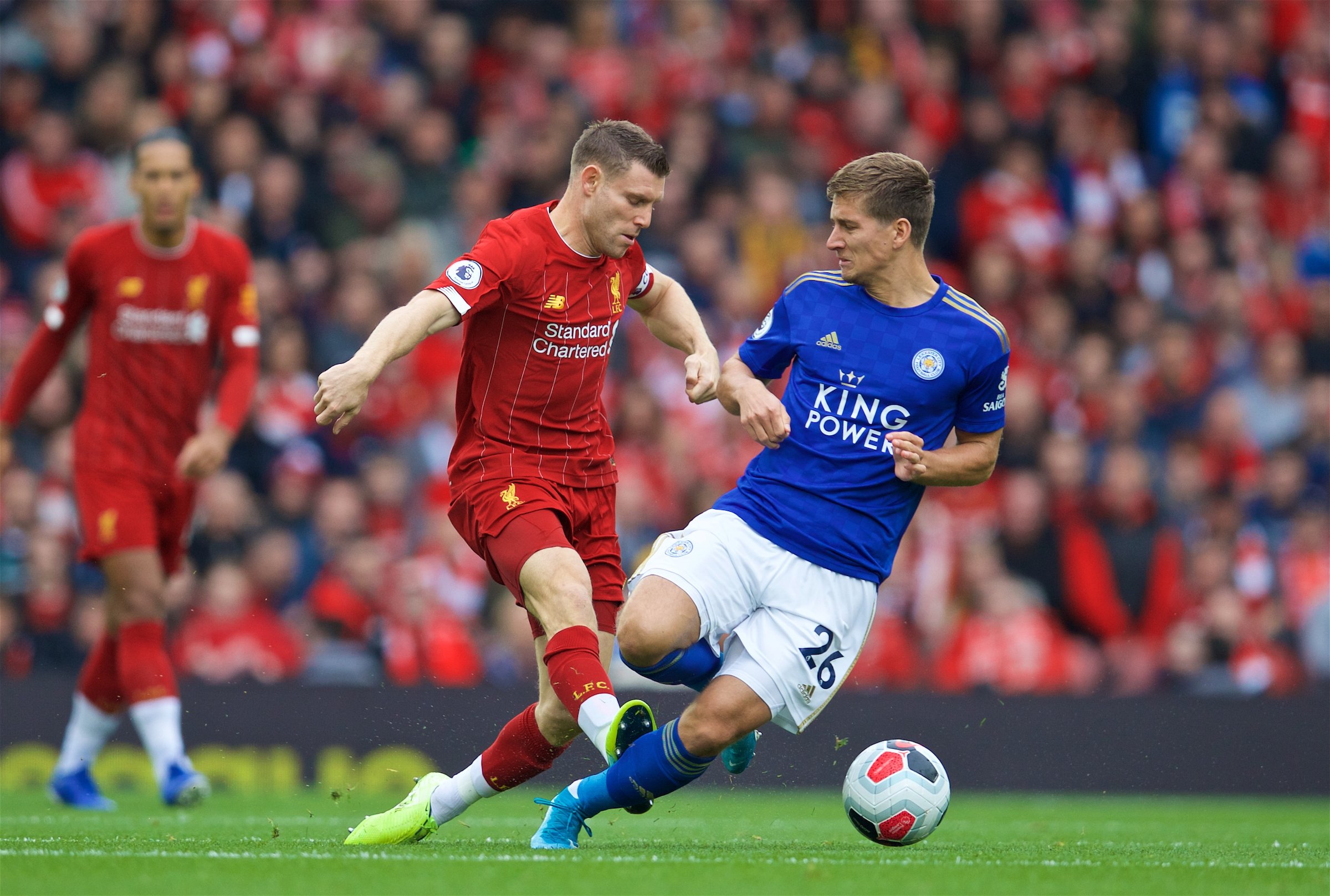 中国男篮再创佳绩！力克关岛晋级亚洲杯正赛.