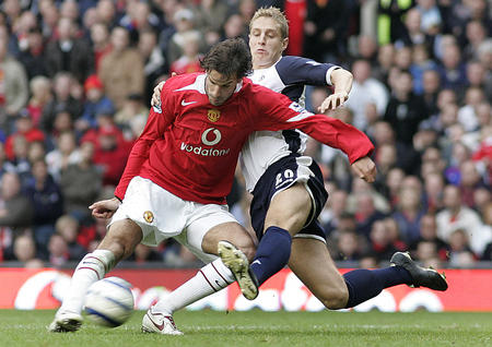 普拉埃的进 普拉埃的进