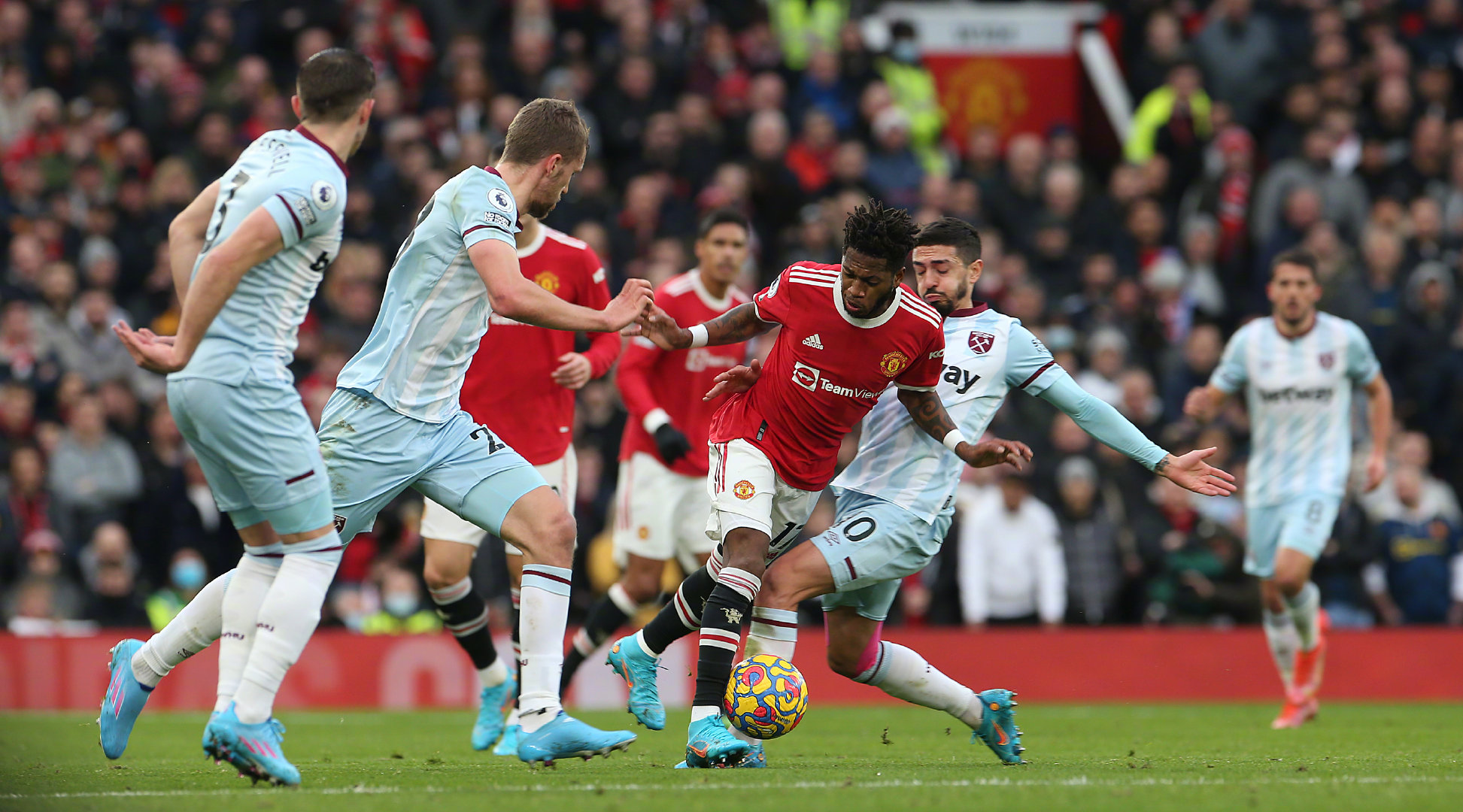 不断向前 不断向前