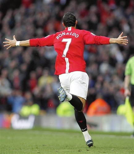 多次替补建 多次替补建