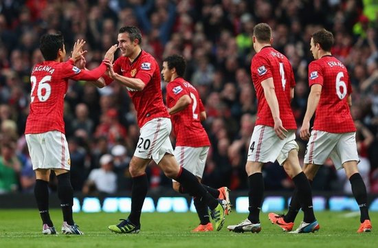 梦想追逐之 梦想追逐之