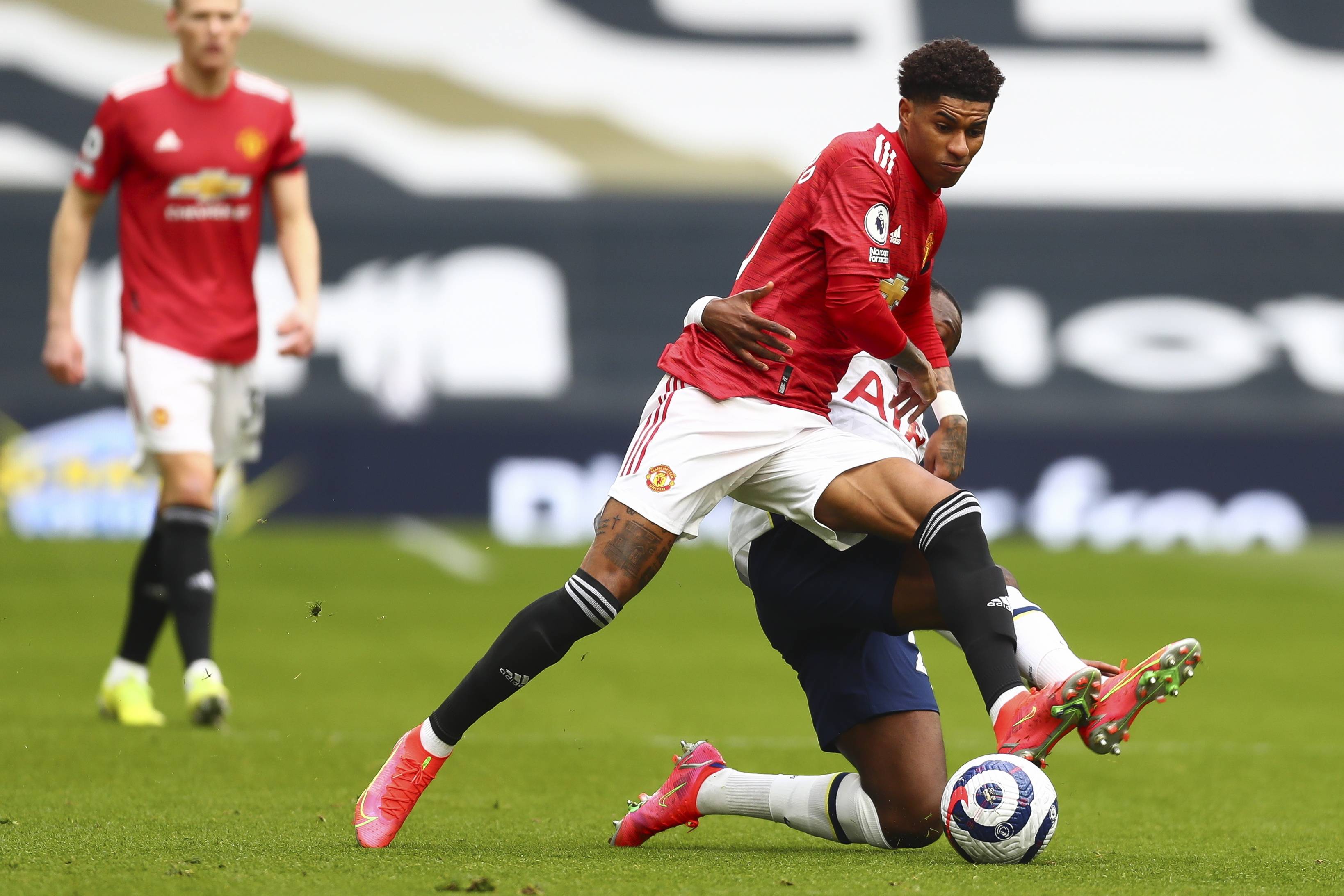 精英的切磋 精英的切磋