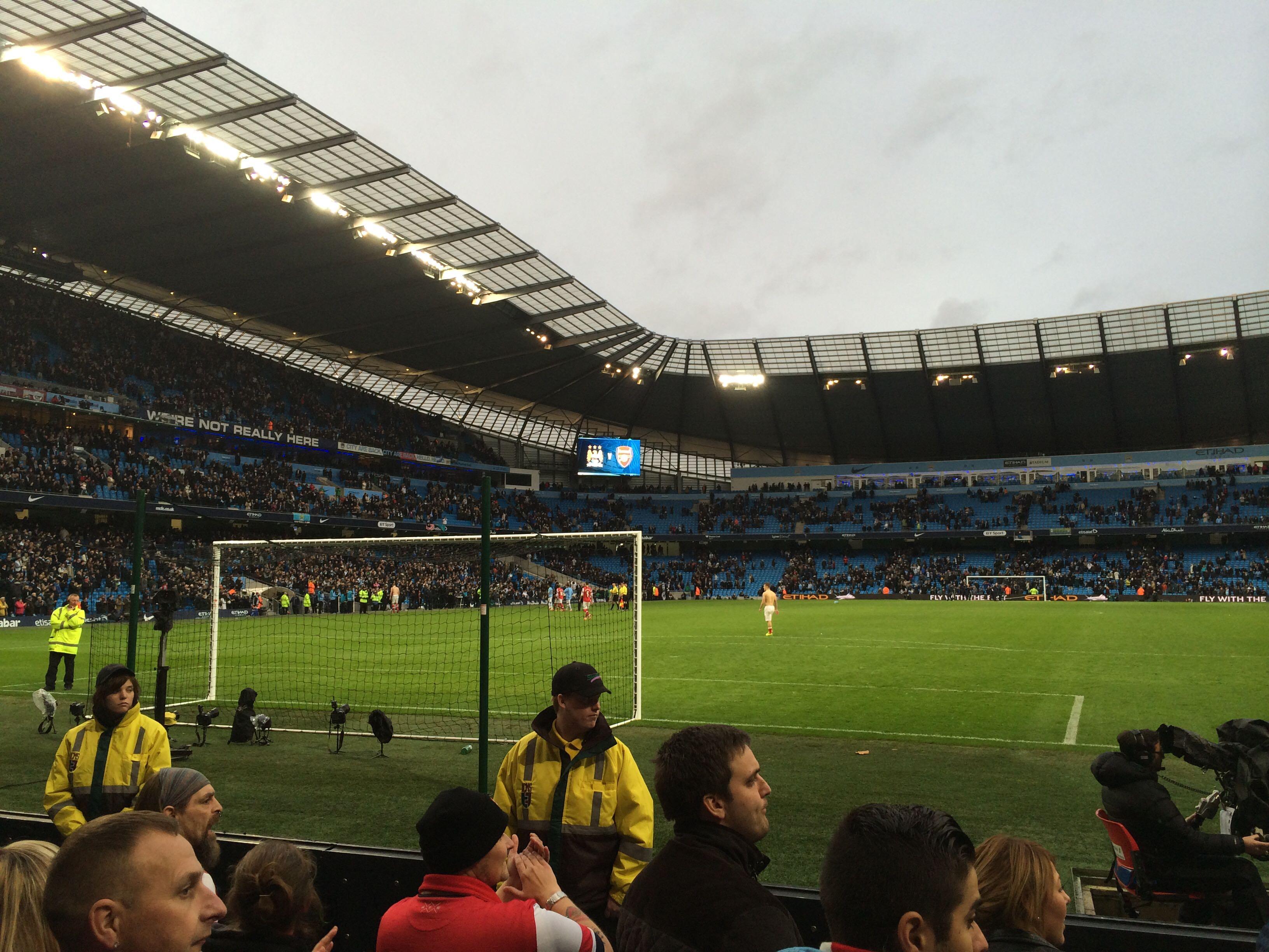 中國女籃的宿敵 西班牙女籃球員羅德裏戈斯宣布退役.