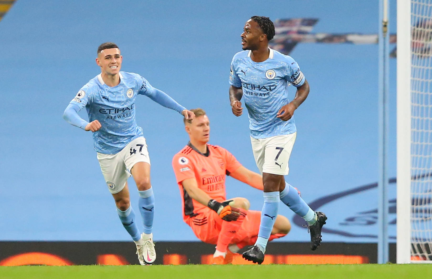 WTA1000赛连爆大冷！中国2单3单一轮游，仅剩郑钦文！.