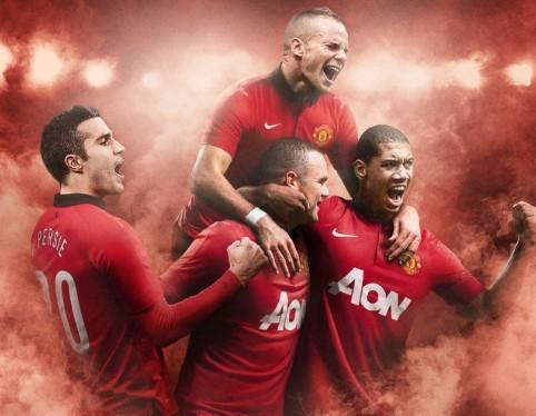 因为埃弗顿 因为埃弗顿